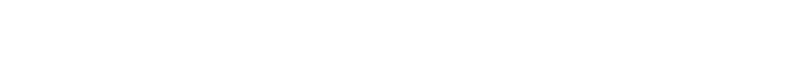 Blerter + ERMS Logo
