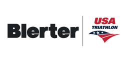 Blerter - USAT Partner logo