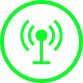 Channels Icon