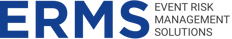 ERMS Logo