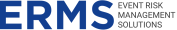 ERMS Logo