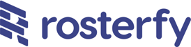 Rosterfy_Logo_Blue_RGB