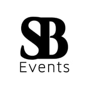 SB_Events_Pos