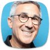 Steve Adelman
