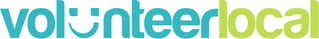 VolunteerLocal-logo
