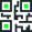 barcode-qr@2x