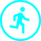 run-sheet-icon