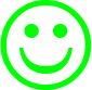 testimonial-smile-icon