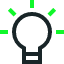 bulb-63@2x-1