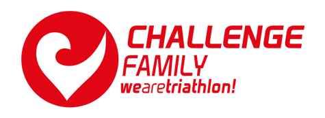 Challenge Family