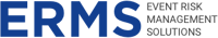 erms-logo-x2