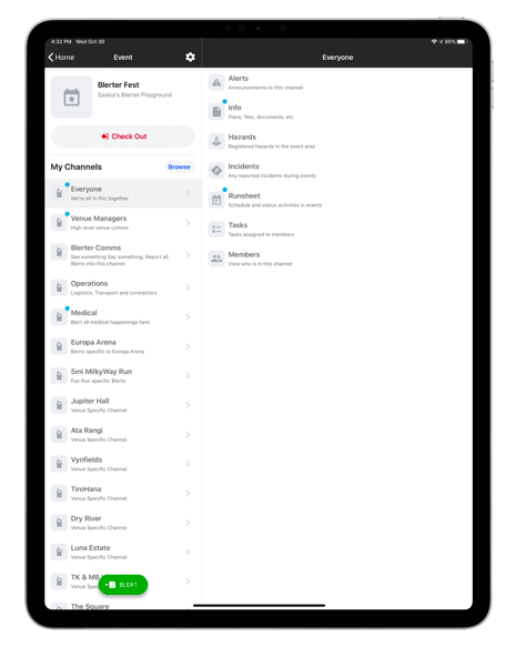 iPad Pro - Channels-1