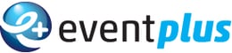 logo eventplus