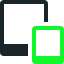 mirror-tablet-phone@2x