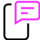 mobile-chat@2x-Jun-22-2021-04-42-02-05-AM