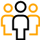 multiple-11@2x-Aug-19-2021-11-28-02-93-PM