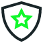 shield@2x-1