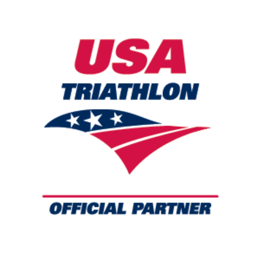 USA Triathlon