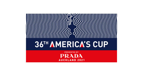 Americas Cup