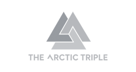 Arctic T-1
