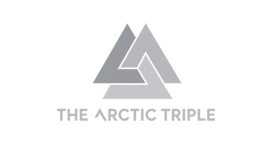 Arctic T-1