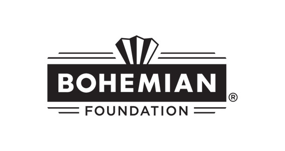 Bohemian-foundation1