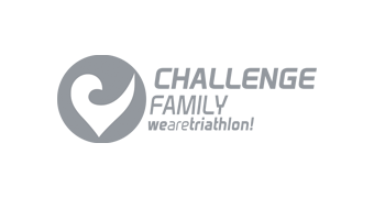 Challenge Family