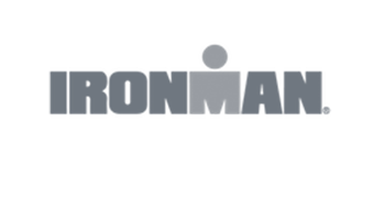 Ironman Greyscale