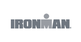 Ironman-1-1