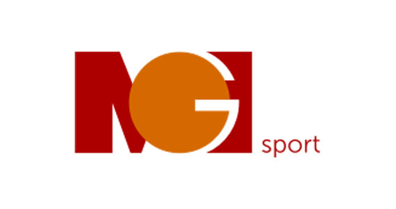 MG-sport1