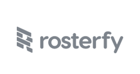 Rosterfy-1