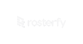 Rosterfy-2