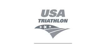 USA Triathlon