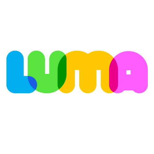 LUMA