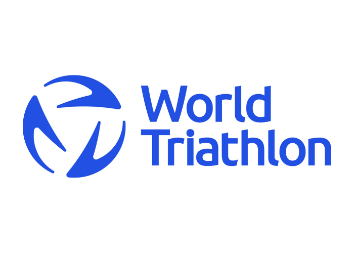 World Triathlon