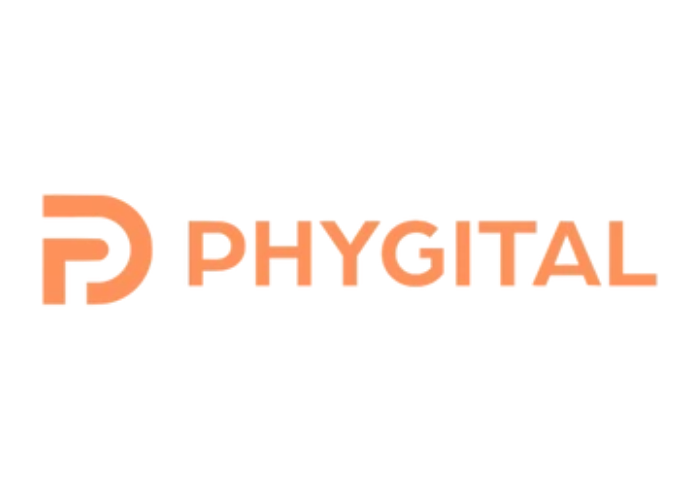 Phygital