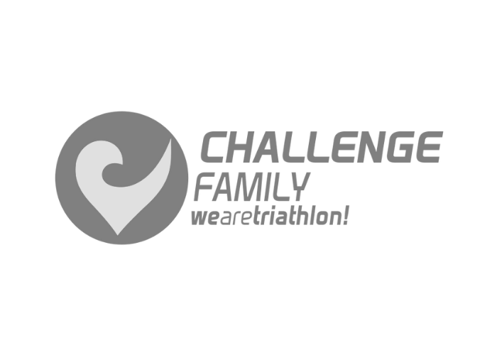 Challenge Family