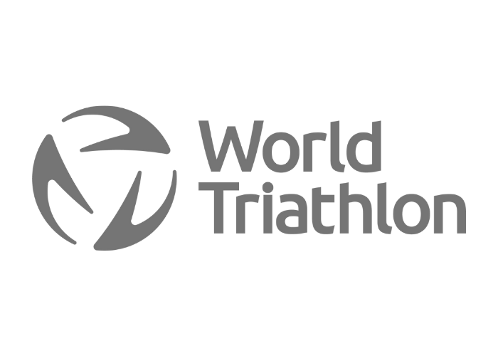 World Triathlon