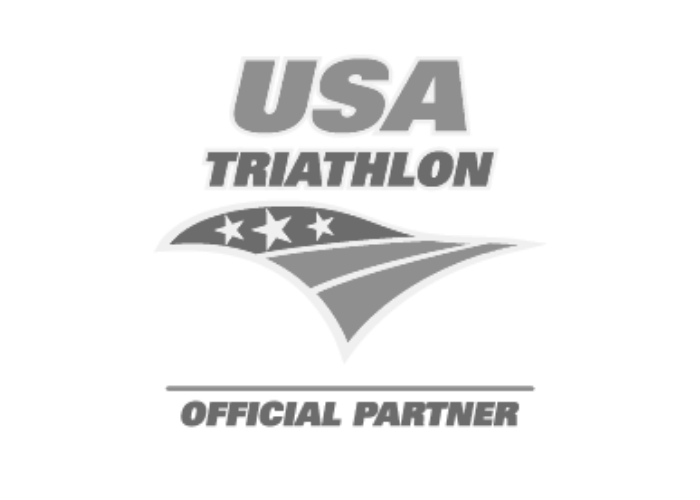 USA Triathlon