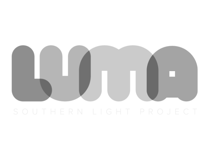 LUMA