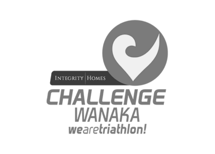 Challenge Wanaka