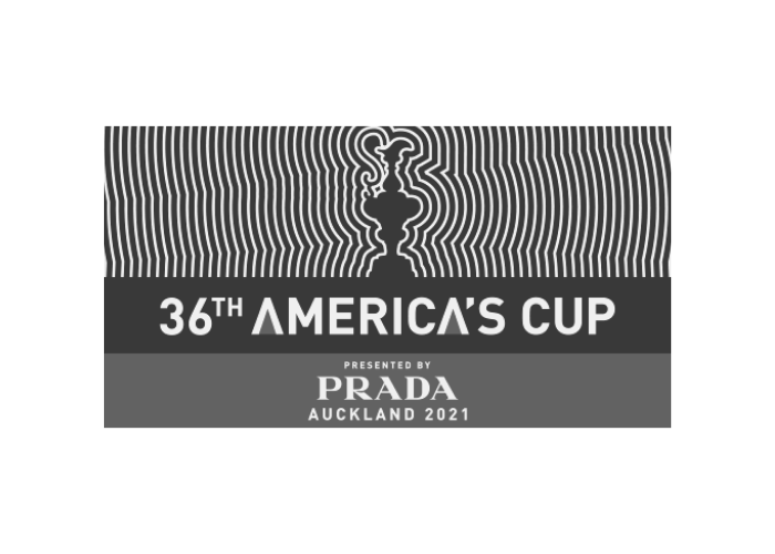 America's Cup