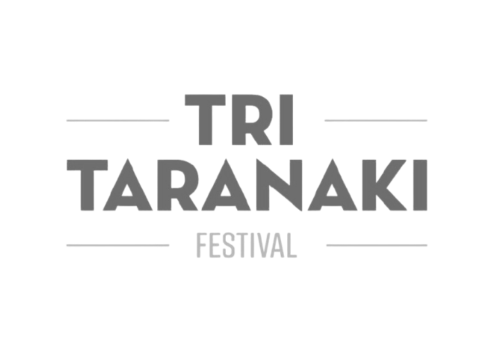 Tri Taranaki