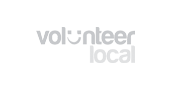 Volunteer Local
