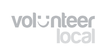 Volunteer Local