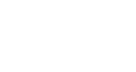 World Triathlon