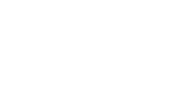 World Triathlon