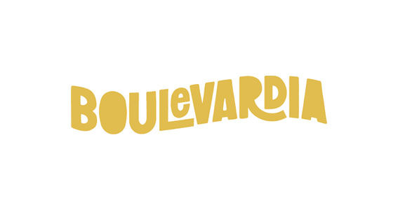 boulevardia-1