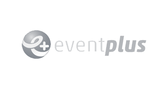 Eventplus