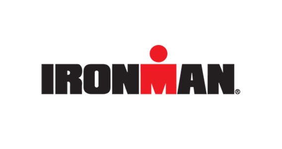ironman-1-1